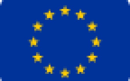 ECB Launches Digital Euro Merchant Recruitment Drive for 2027 Pilot Program
