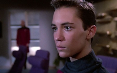 Welcome To Space College: How Do You Join Starfleet Academy On Star Trek?