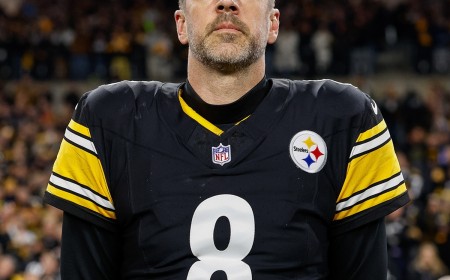 Aaron Rodgers Met His Wife Before Danica Patrick, Shailene Woodley