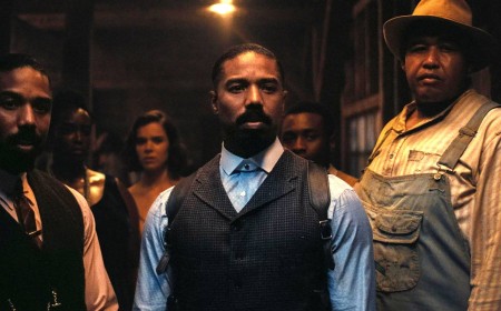 6 Near-Perfect Vampire Movies Of The Last 20 Years