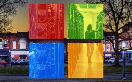 Microsoft goes quiet after church groups ask for 1% of data center costs