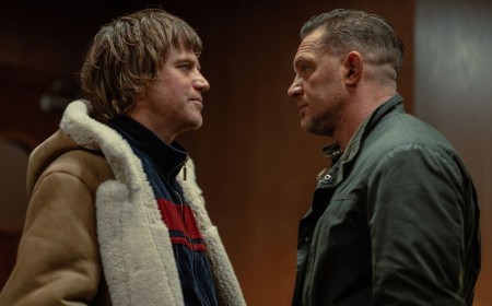 I've watched the first 4 episodes of MobLand season 2, and the 'explosive' Guy Ritchie series makes a mind-blowingly perfect return to Paramount+
