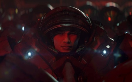Why StarCraft Isn't Coming Back Until 2030