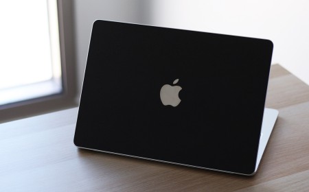 How to use your MacBook's built-in backup tool instead of paying for cloud storage