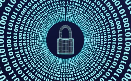 4 groups caught using the same Chrome and Windows exploit kit