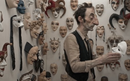 What I Learned Watching Six Hours of Gen-AI Short Films for the Reply AI Film Festival
