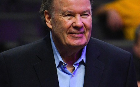Dennis Haskins, Saved by the Bell’s Principal Belding, Dead at 75