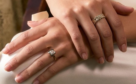 Your Next Diamond Might Cost Less Than You Think