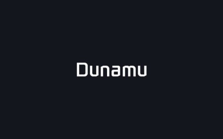 Dunamu partners with Kazakhstan’s Alatau City on digital finance push worth $6B