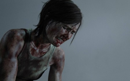 Last of Us 2 Multiplayer Mod Officially Canceled by Sony