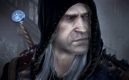 CD Projekt mystery games update: Yes, they're still happening, and no, not any time soon