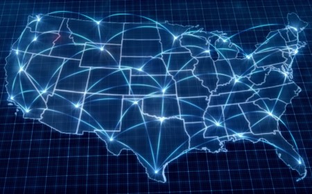 Cities across US oppose Trump FCC plan to preempt local broadband rules