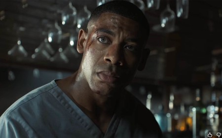 Lanterns episode 5 ending explained: who dies, why does John Stewart [spoiler], and more big questions answered about the DC comic book show's latest entry