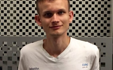 Vitalik Buterin argues AI can enhance software security against hacking