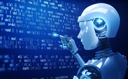 Rogue AI agents aren’t flukes, they’re patterns