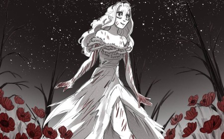 3 Games Where Your Choices Truly Matter