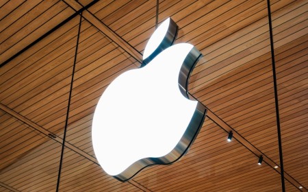 The vulnpocalypse rains iBugs down on Apple with record-setting number of patches