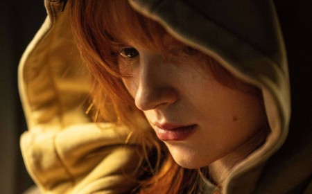 4 Years Later, Marvel Studios’ X-Men Reboot Can’t Ignore Their Biggest Piece Of MCU Setup