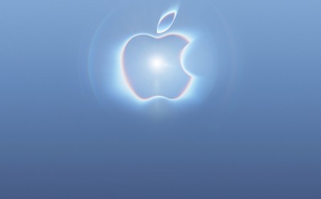 How to watch Apple unveil the new iPhones on September 9