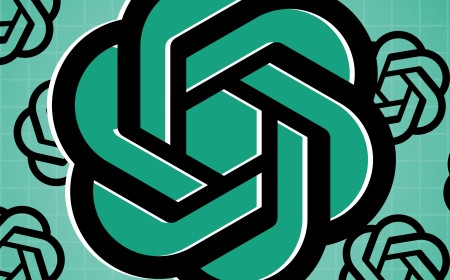 OpenAI’s new Astra model is finally here – why safety experts are worried