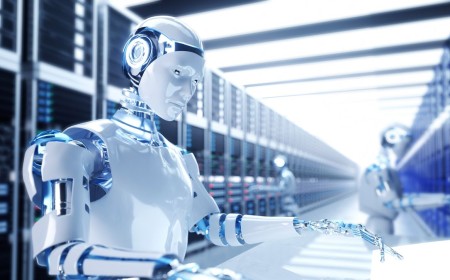 Beyond AI adoption: what it takes to deliver measurable business value