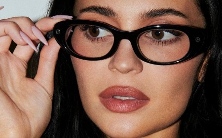 US Police Warn Meta Smart Glasses Could Be a Security Threat