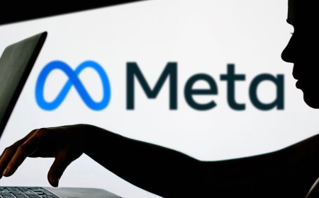 Meta’s Oversight Board Orders the Company to Remove Deepfake Videos From Facebook