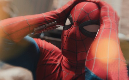 Spider-Man: Brand New Day's Box Office Success Breaks All The Rules After Hitting The Rarest Milestone