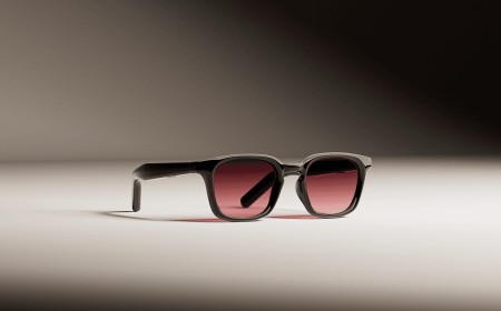 Viture’s Vonder Glasses Are Meant to Map Your Mind