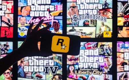 27-year-old GTA 2 gets full path tracing and 60 FPS frame generation via RTX Remix