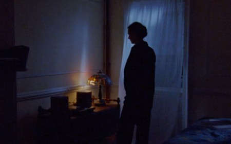 ‘Chronovisor’ Directors Measured Twice and Cut Film Once to Tell a Text-Based Thriller