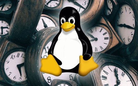 Linux kernel nears record 2,000 vulnerabilities per release as AI bug hunters scour 40 million lines of code — maintainers say they are 'completely overwhelmed' by CVE finds