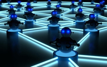 Cops, CrowdStrike disrupt Sality botnet by poisoning the network and diverting into sinkholes