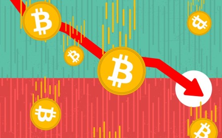 Hacker turns 25 cents into 46 billion fake Bitcoins to steal $770,000 — Symbiosis DeFi exchange bit by lack of basic bounds checking in smart contract