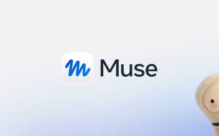 Meta targets SMBs with Muse AI that can run your business for you - but will anyone actually need it?