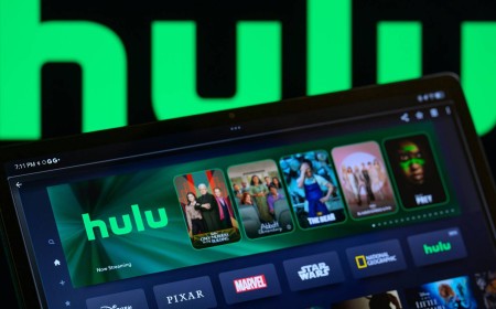Hulu's 11-Part Sitcom Came to the End of an Era After One Major Episode