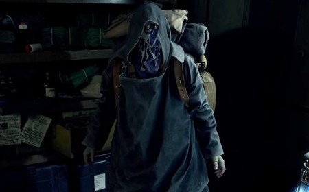 Over 600 Unused Voice Lines From Resident Evil 4 Leak Online, Showing That Capcom Intended to Connect the Game to Village