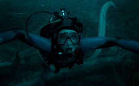 Survival Horror Movie Whalefall Unveils Its Most Chilling Trailer Yet