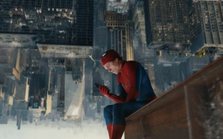 Summer Box Office Hit an All-Time High in 2026 — We’re So Back, Right? And 4 Other Takeaways