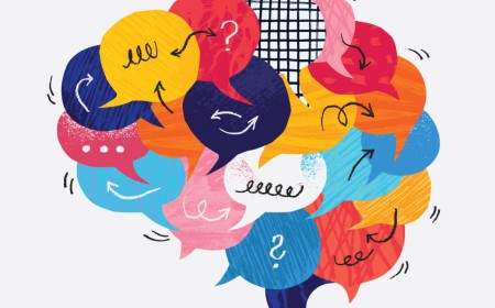 Learning another language may be one of the best ways to keep your brain healthy