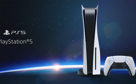 PS5 emulator successfully runs six titles at a playable 60 FPS