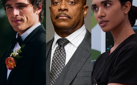Everyone Who Was Killed Off or Left TV Shows This Year—So Far