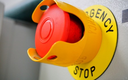 AI agent kill switch urged by Okta-led alliance – how businesses could make it work