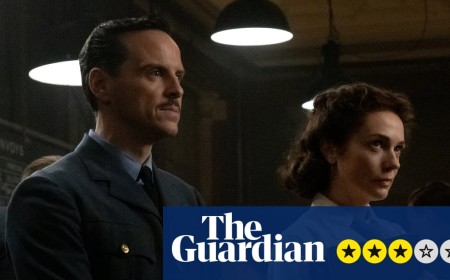 Pressure review – stormy weather in tense D-day forecast retelling
