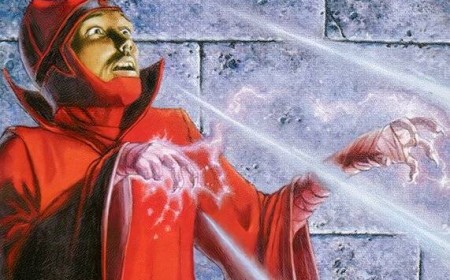 Magic: The Gathering's 10 Best Counterspells, Ranked