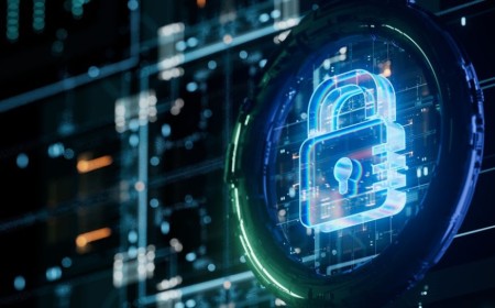 Microsoft takes down AI-boosted phishing tool that hit 12,000 accounts