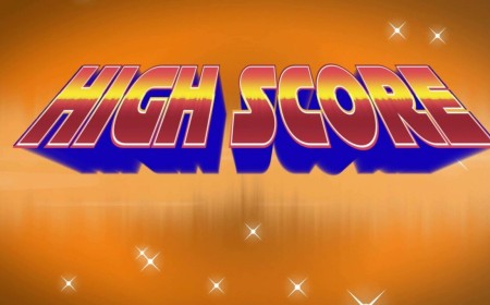 Microsoft breaks Patch Tuesday record with 974-CVE deluge