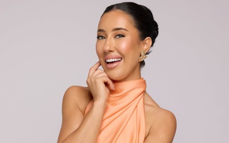 Lottie Ryan opens up on why working through the RTÉ payments scandal was so difficult, declares who the most judgmental group on social media are... and reveals the heartbreaking reason why she doesn't suffer trolls
