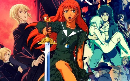 30 Most Underrated Anime Series Nobody Should Ever Skip