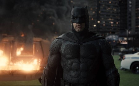 14 Years Later, Batman’s Most Overlooked Movie of the Century Is Officially Free on Streaming